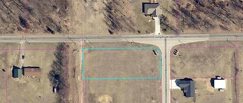 1st image of 51011 Dutch Settlement Dr