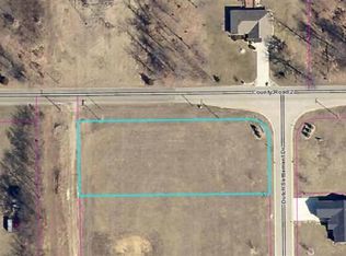 51011 Dutch Settlement Dr, Bristol, IN 46507