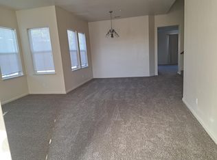 1818 Wood Duck Ct, American Canyon, CA