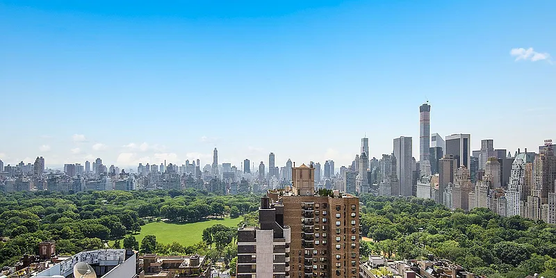 Rented by Living New York | media 8