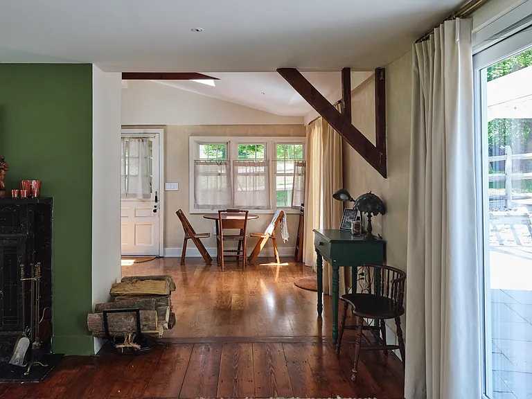 41 Seelbach Ln — Photo 13