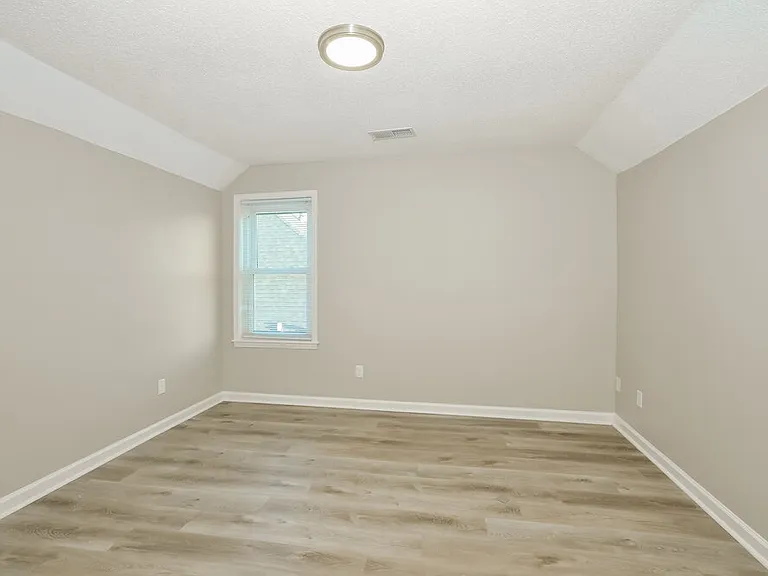 5237 Sea Horse Dr — Photo 15