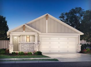 12425 Saint Thomas Dr, Del Valle, TX 78617