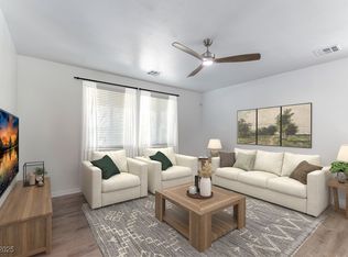 1950 Shanon Michelle Ave, North Las Vegas, NV 89031