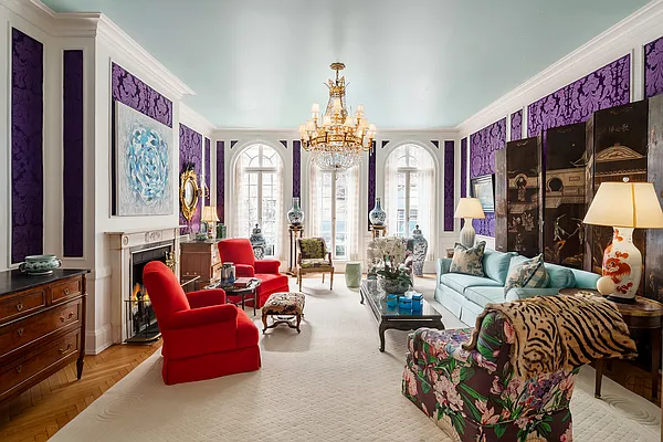 Sold by Modlin Group | media 11