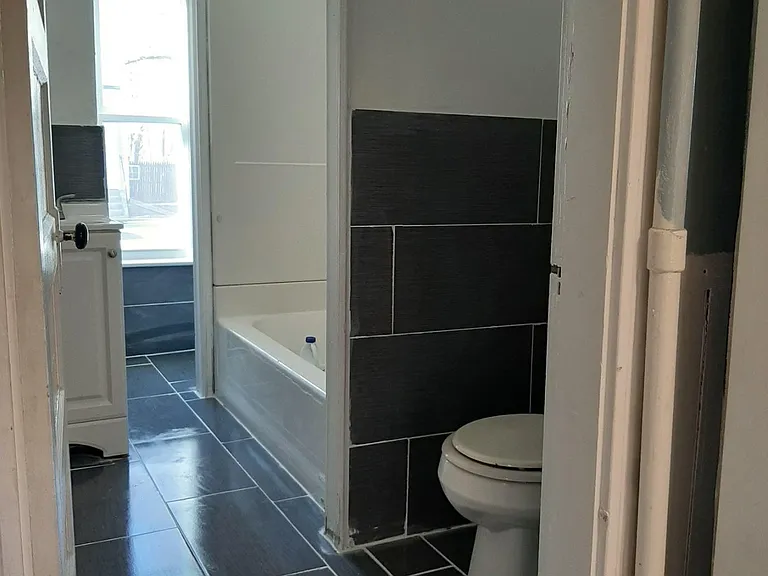754 Water St — Photo 5