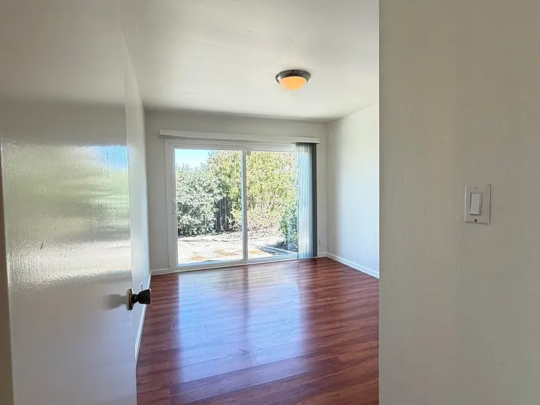 3555 Magnolia Dr — Photo 26