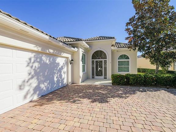 5th image of 8316 Jesolo Ln