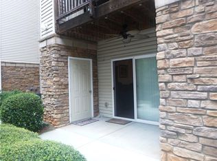 403 Lookover Dr, Anderson, SC 29621