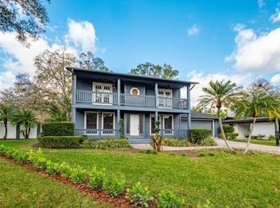 4110 N River View Ave, Tampa, FL 33607