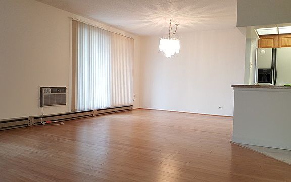 2nd image of 9118 W Elmwood Dr APT 5K