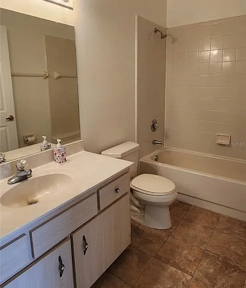 4613 Barnacle Dr — Photo 11