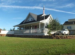 431 Meadowbrook Dr, Bayfield, CO 81122