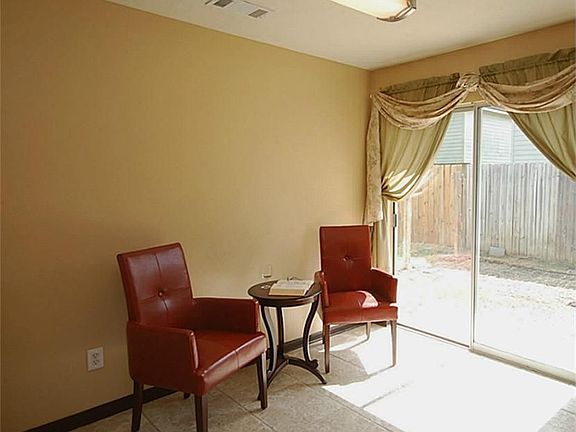 4th image of 19431 Ambrosia Falls Dr