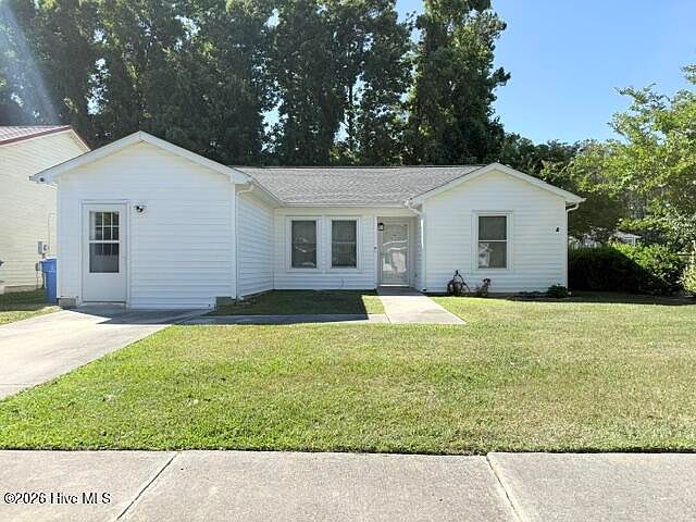 1st image of 3027 Steeple Chase Ct