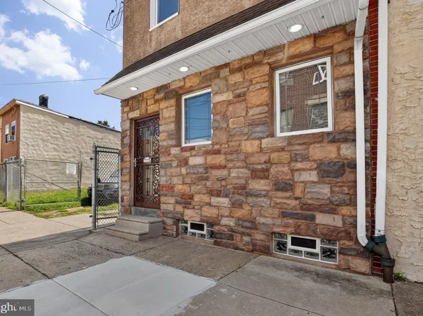 4557-4559 Worth St, Philadelphia, PA 19124