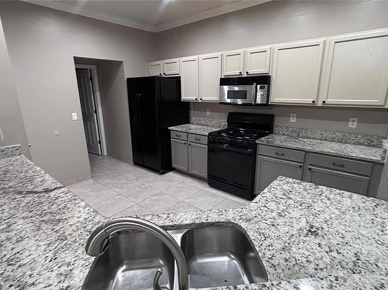 4613 River Overlook Dr — Photo 8