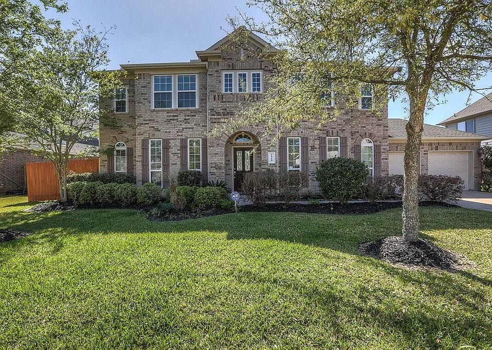 1st image of 2510 Orchid Creek Dr