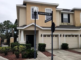 9911 Venetian River Way, Tampa, FL 33619