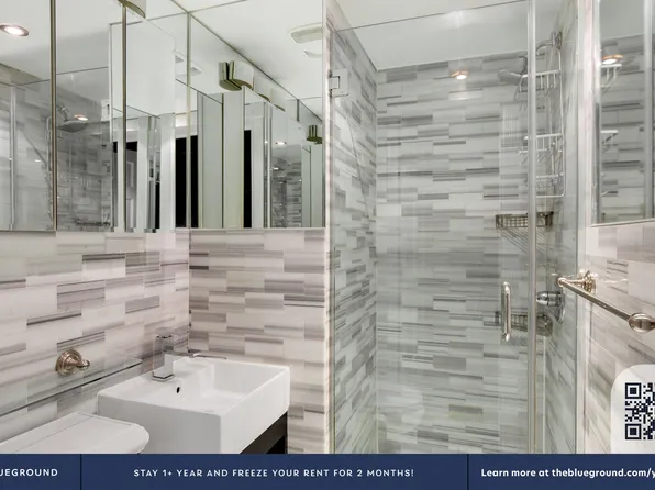 309 East 8th Street image 12 of 20