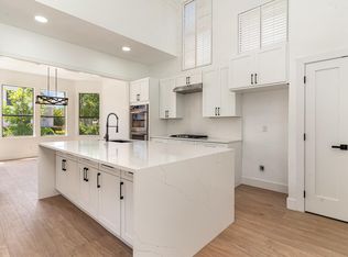 5616 Ventana Trl, Dallas, TX 75252