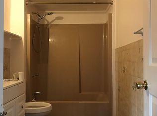 118 Irving St, Leonia, NJ 07605