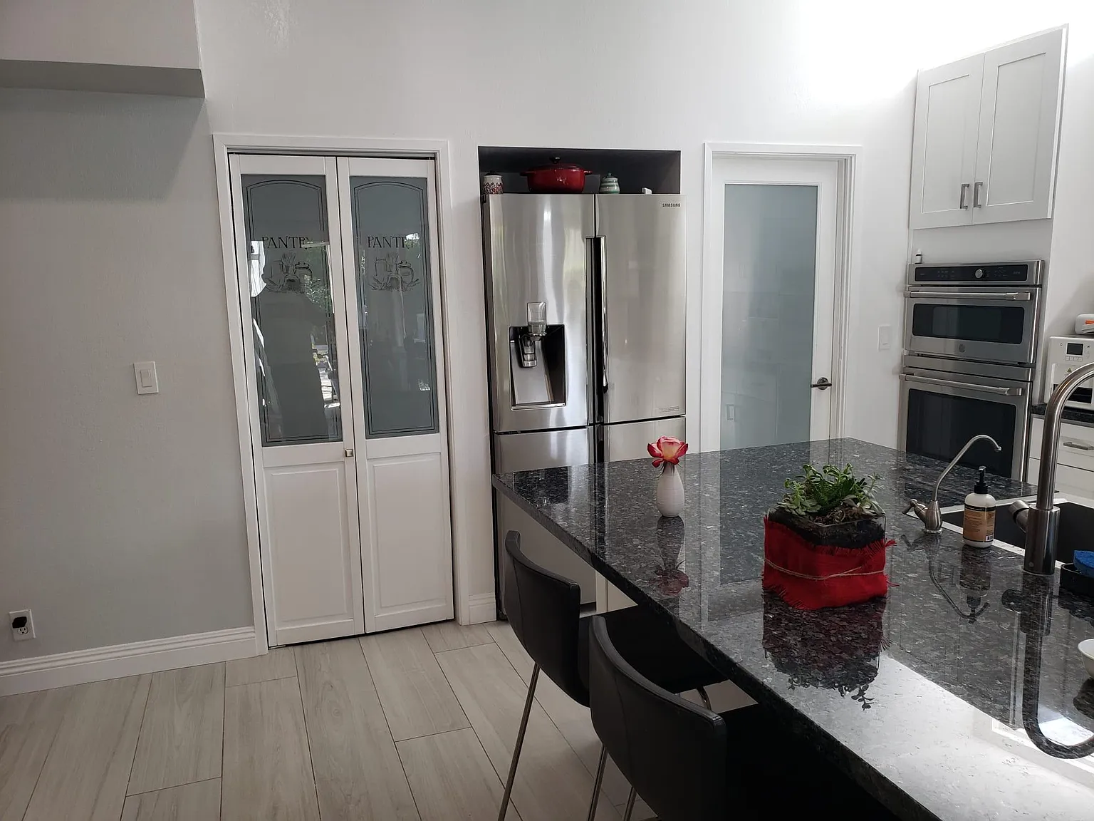 15215 Chalon Cir — Photo 2