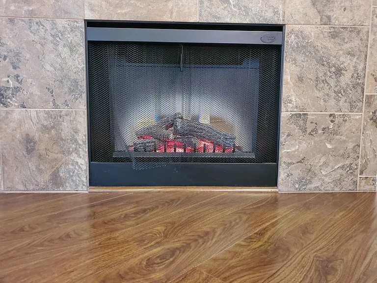 15983 NW Hildago Ln — Photo 4