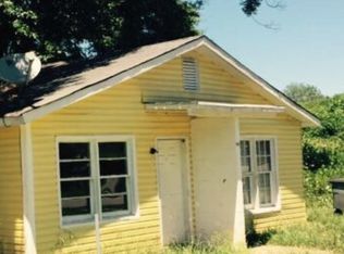 215 Bell St, Lagrange, GA 30241