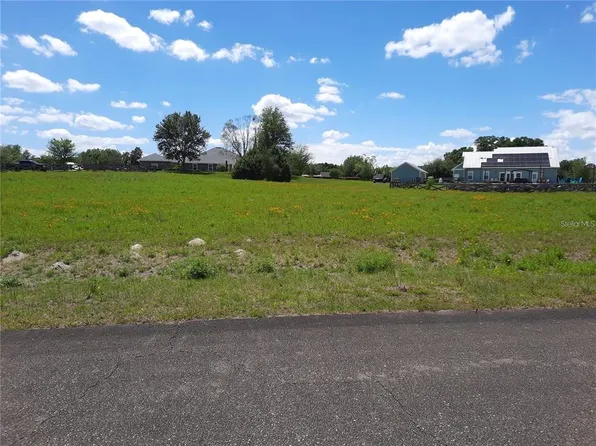 17602 NW 253rd Dr #77, High Springs, FL 32643