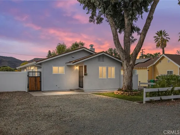 24705 1st Ave, Murrieta, CA 92562