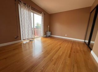 3532 Telegraph Dr, San Jose, CA 95132
