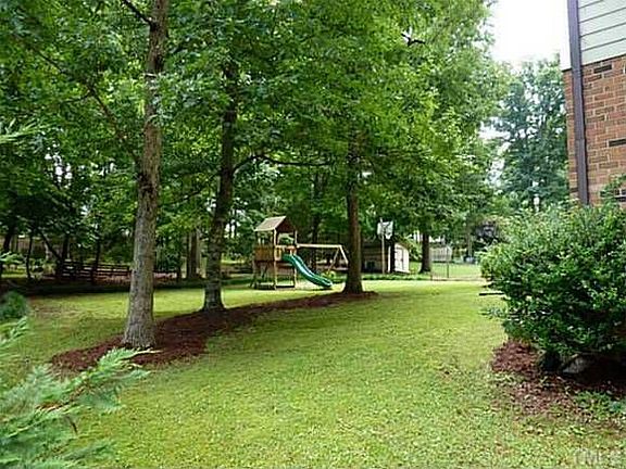 2nd image of 4610 Berini Dr