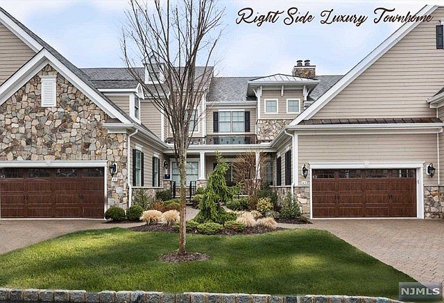 1st image of 43 Cherrywood Ct #4002