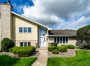 18116 John Charles Dr, Orland Park, IL 60467