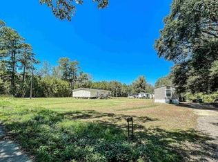 5UNIT S Joe Gayle Rd, Livingston, LA 70754