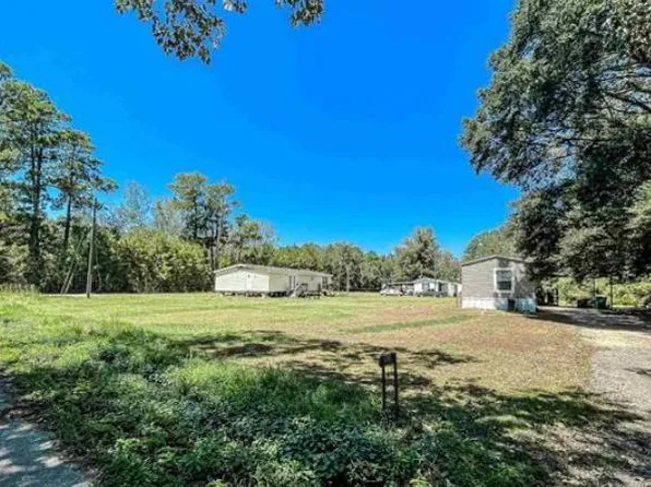 5UNIT S Joe Gayle Rd, Livingston, LA 70754