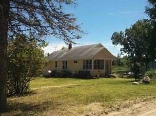 26099 Potomac St NE, Stacy, MN 55079