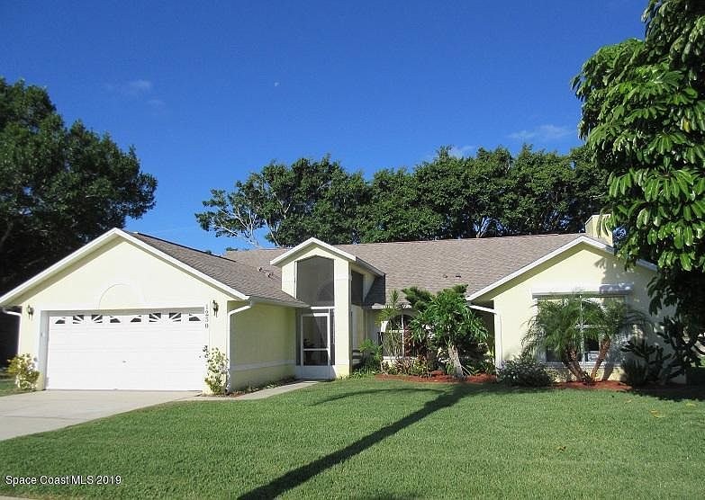 1st image of 1250 Ambra Dr