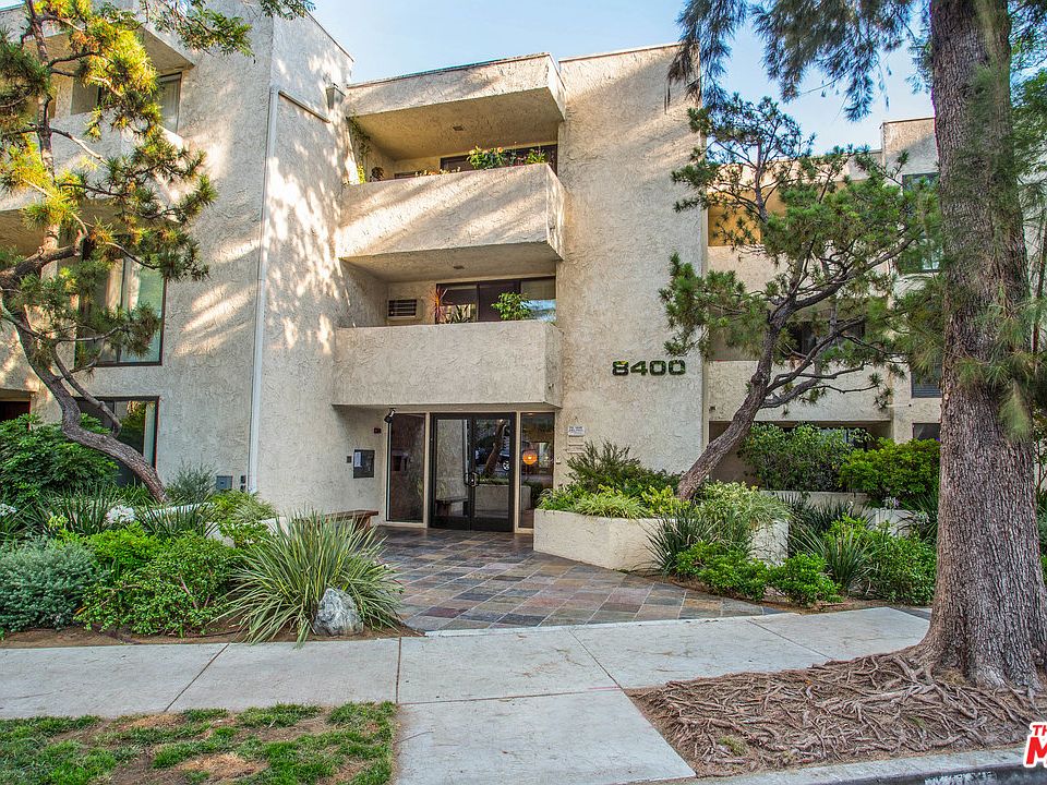 1st image of 8400 De Longpre Ave APT 403