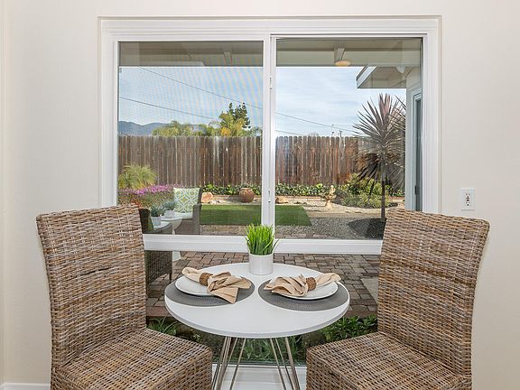 4th image of 6297 Avenida Ganso