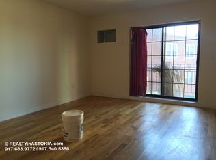 2711 Astoria Blvd APT 4R, Astoria, NY 11102