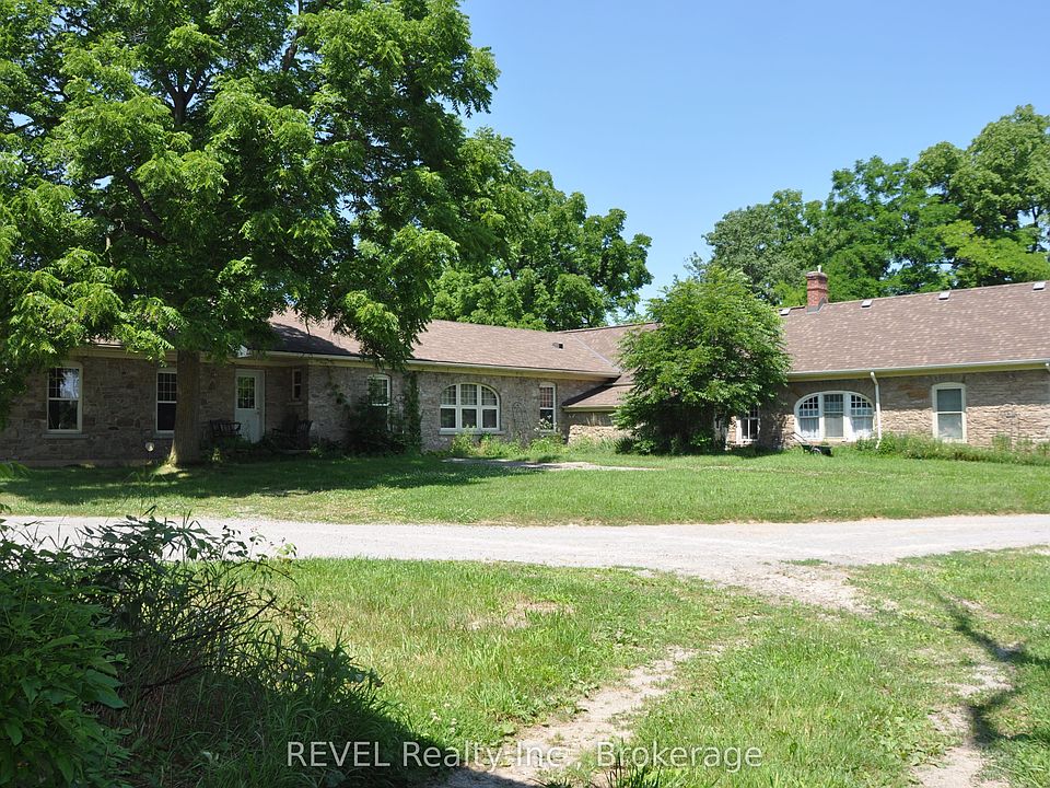 1st image of 2986 Wessel Dr