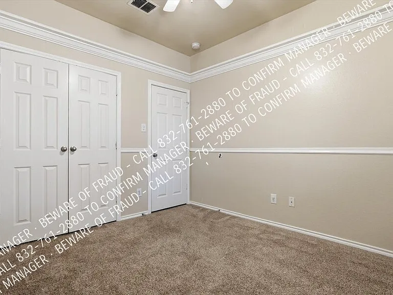 615 Magnolia Ln — Photo 21