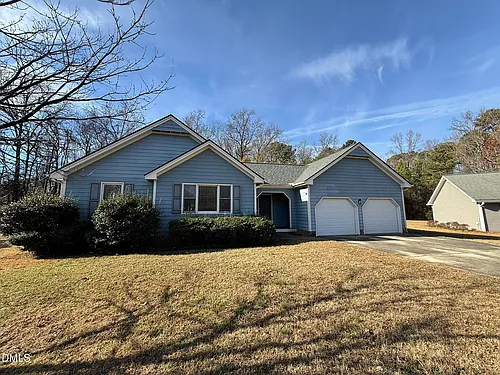 405 Avent Cir Photo 1
