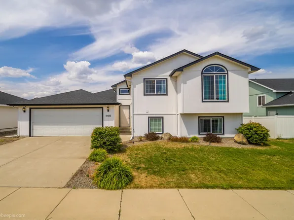 10216 W 10th Ave, Spokane, WA 99224
