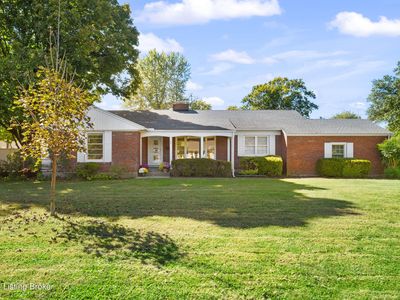 104 Bellemeade Rd, Bellemeade, KY, 40222