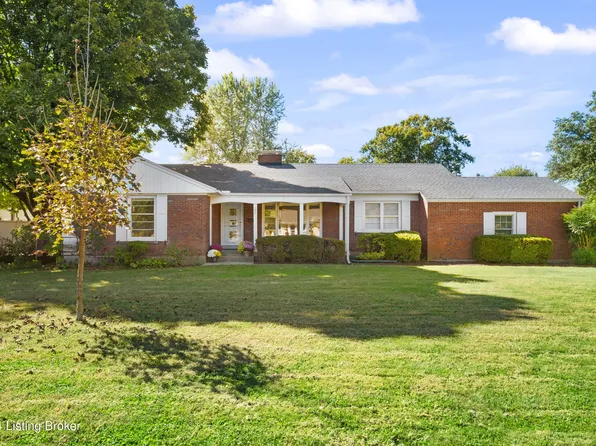 104 Bellemeade Rd, Bellemeade, KY 40222