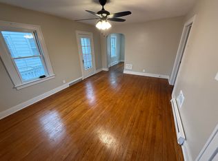 31 Falconer St #2, Jamestown, NY 14701
