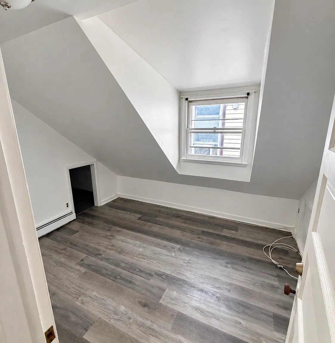 Ripley Pl, Elizabeth — Photo 2